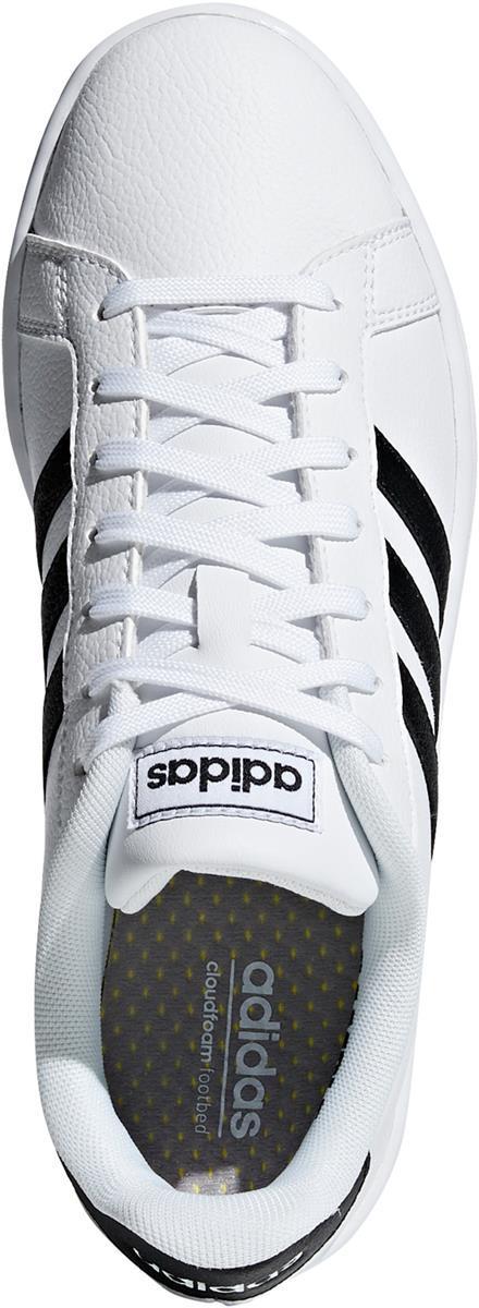 adidas Grand Court