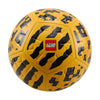 x lego collection  voetbal