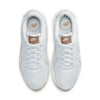 Air Max Sc sneakers