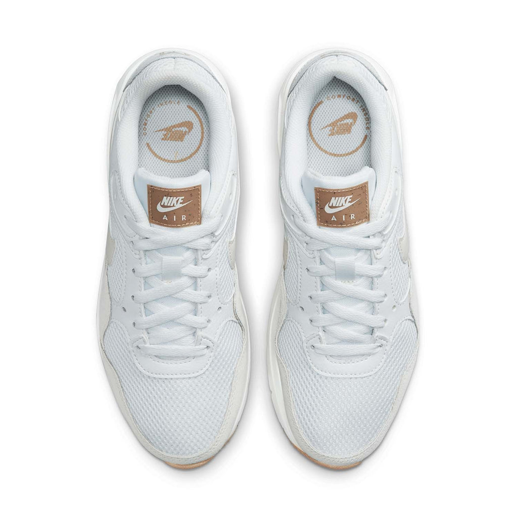 Air Max Sc sneakers