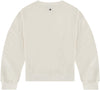 Jazzlyn sweater