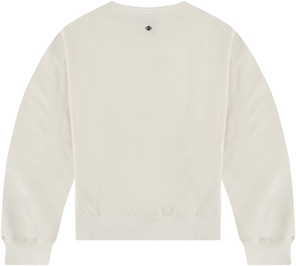 Jazzlyn sweater