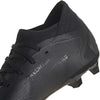 Predator Accuracy.3 FG voetbalschoenen