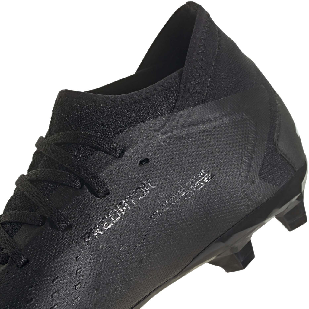 Predator Accuracy.3 FG voetbalschoenen