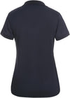icepeak bayard polo shirts