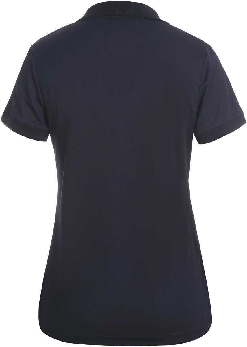 icepeak bayard polo shirts