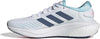 Supernova 2 hardloopschoenen
