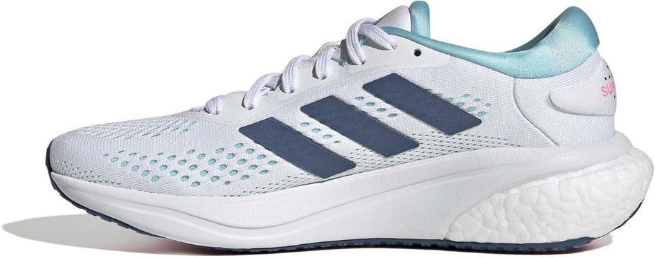 Supernova 2 hardloopschoenen
