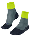 FALKE TK2 Explore Cool Short Men Trekking