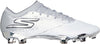 Skechers Razor - 1.5 Elite Fg