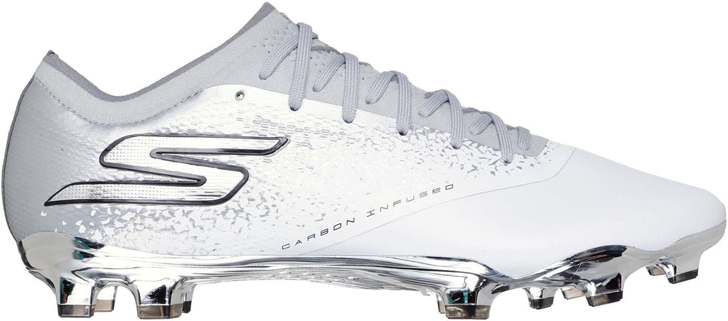 Skechers Razor - 1.5 Elite Fg