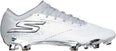 Skechers Razor - 1.5 Elite Fg