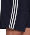 M 3S CHELSEA Hr.Short, Plain weave -Hydrophilic (midori)