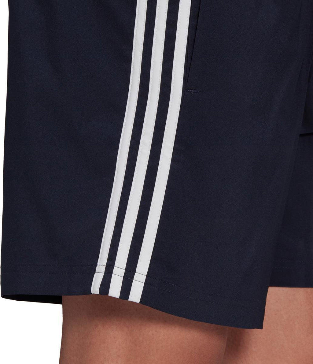 M 3S CHELSEA Hr.Short, Plain weave -Hydrophilic (midori)