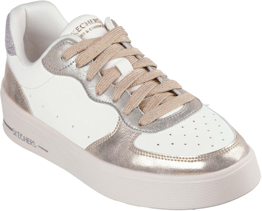 Hiland - Soft Metals