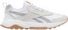 Reebok Tradition