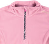 Misma fleece