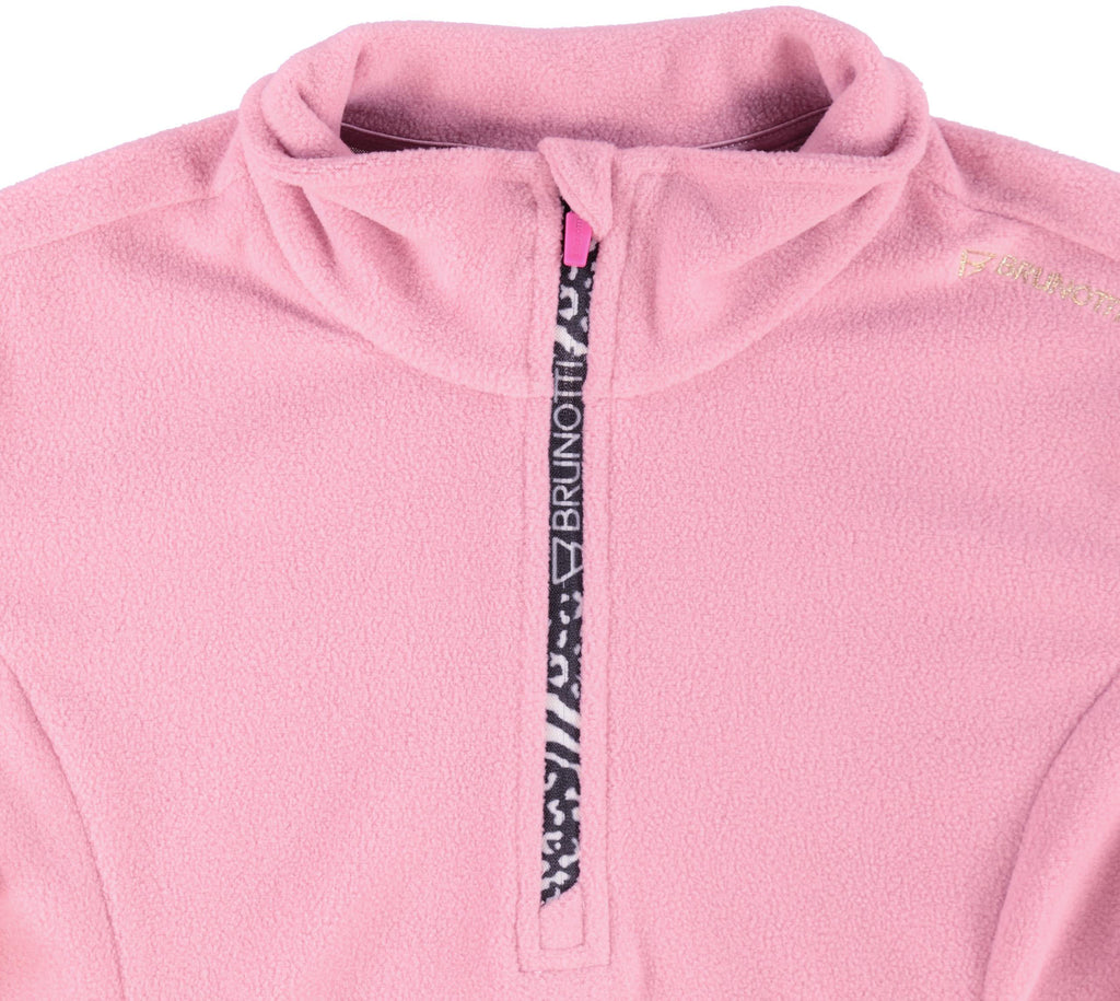 Misma fleece