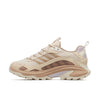 Moab Speed 2 Gtx Wandelschoenen low