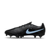 Tiempo Maestro Academy Sg-pro Ac Voetbalschoenen