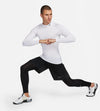 Pro Dri-FIT sweater