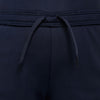 ACDPR Training Kit Y