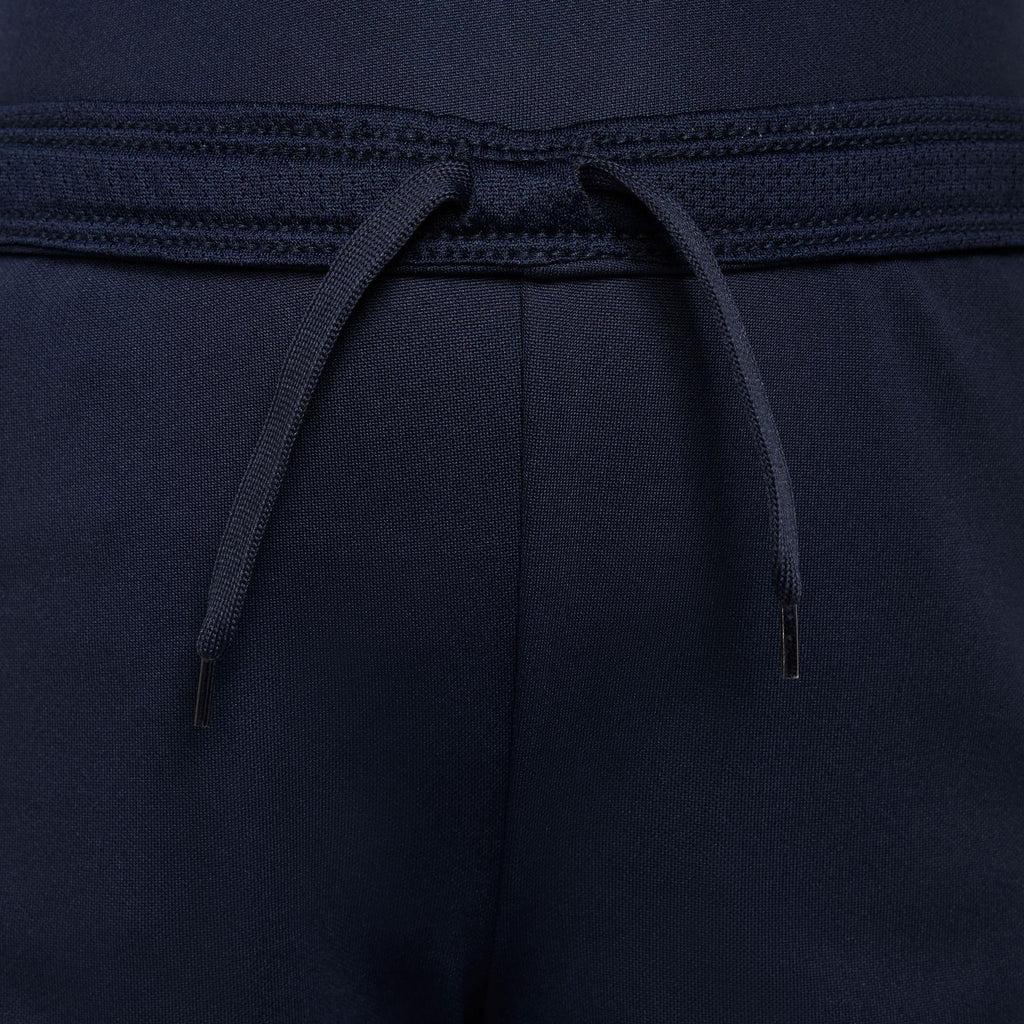 ACDPR Training Kit Y