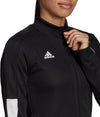 TIRO TKJKT ES. Trainingsjacke