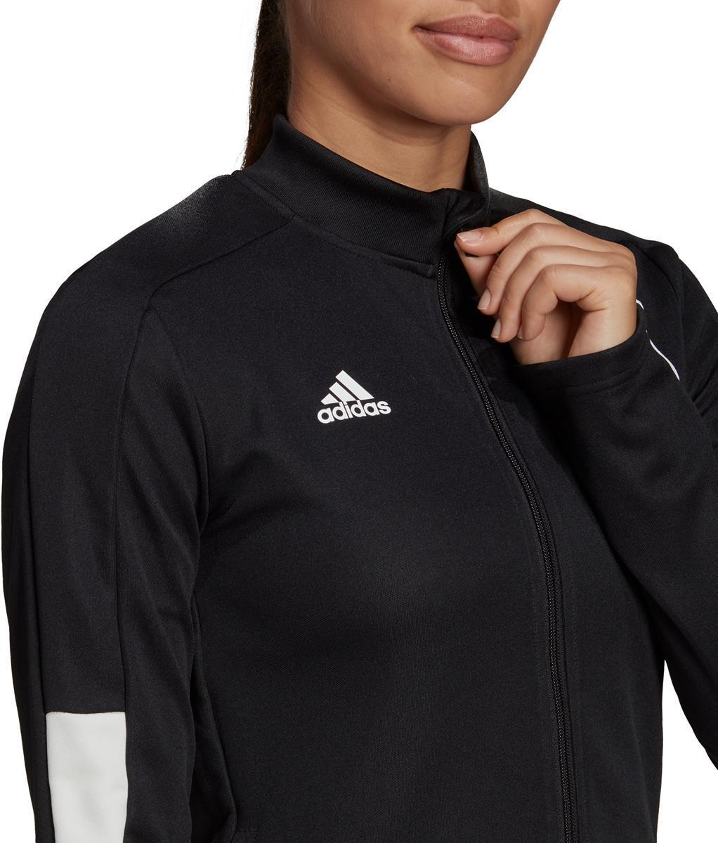 TIRO TKJKT ES. Trainingsjacke