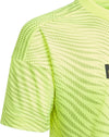 Messi kids shirt