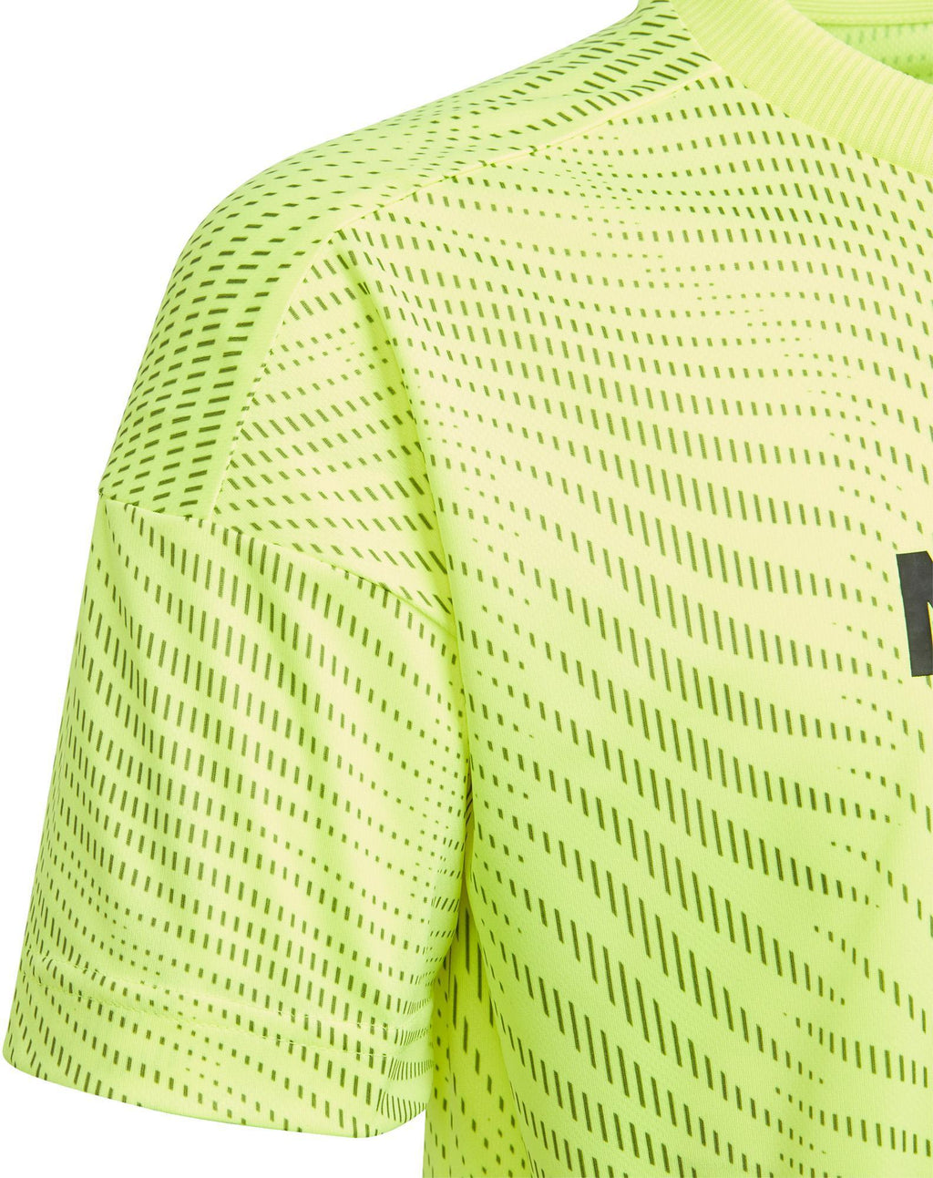 Messi kids shirt