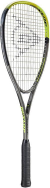 Blackstorm Graphite 5.0