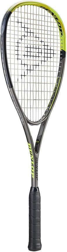 Blackstorm Graphite 5.0