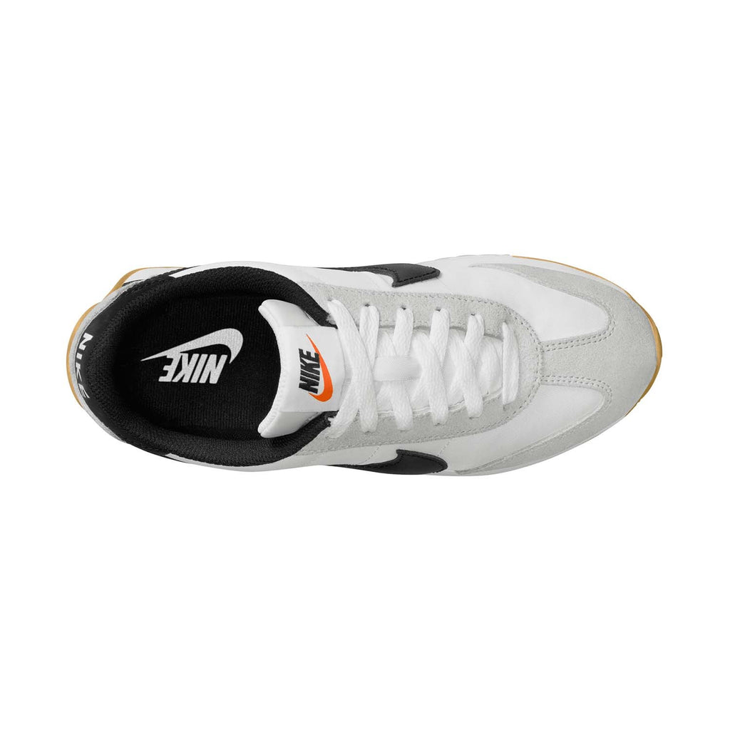 pacific damesschoenen