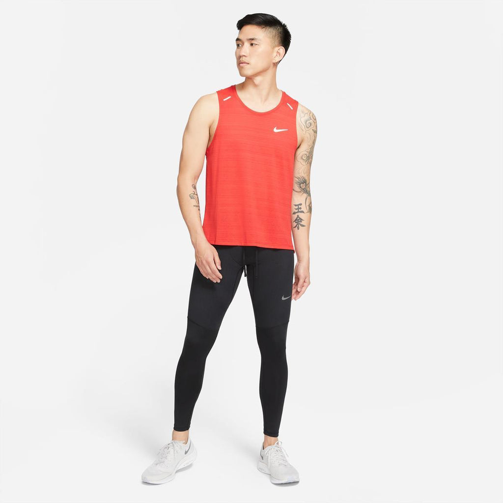 Phenom Elite legging