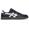 Skyhand Og Casual low  schoenen