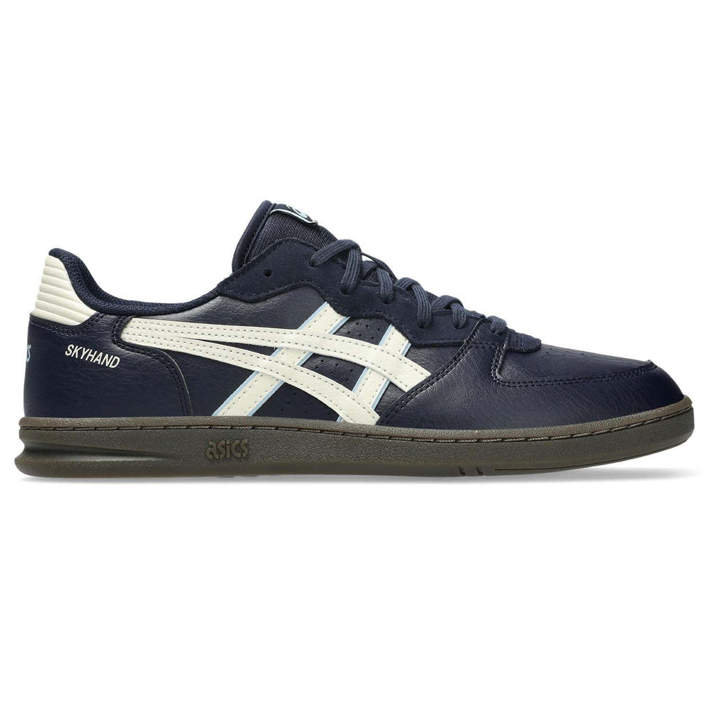 Skyhand Og Casual low  schoenen