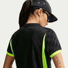 Atletico Madrid 2026/27 Stadium Away Dri-FIT Replica Jersey