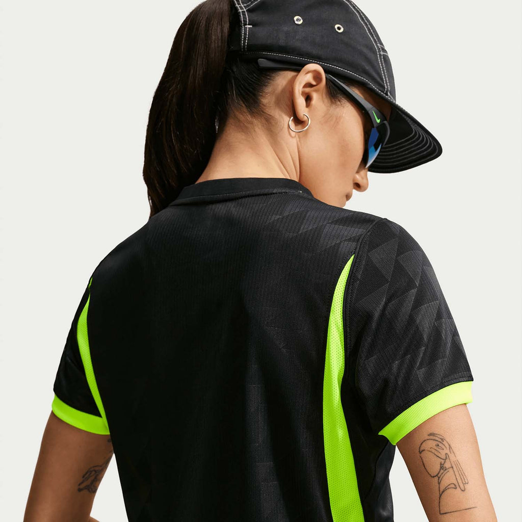 Atletico Madrid 2026/27 Stadium Away Dri-FIT Replica Jersey