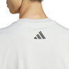 m t ce logo t