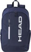 Base Backpack