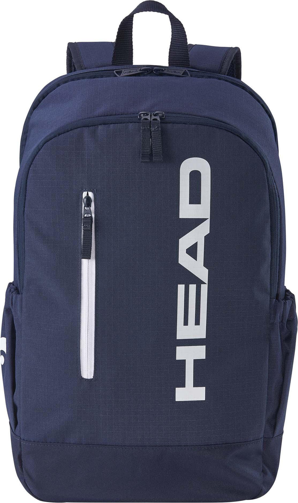 Base Backpack