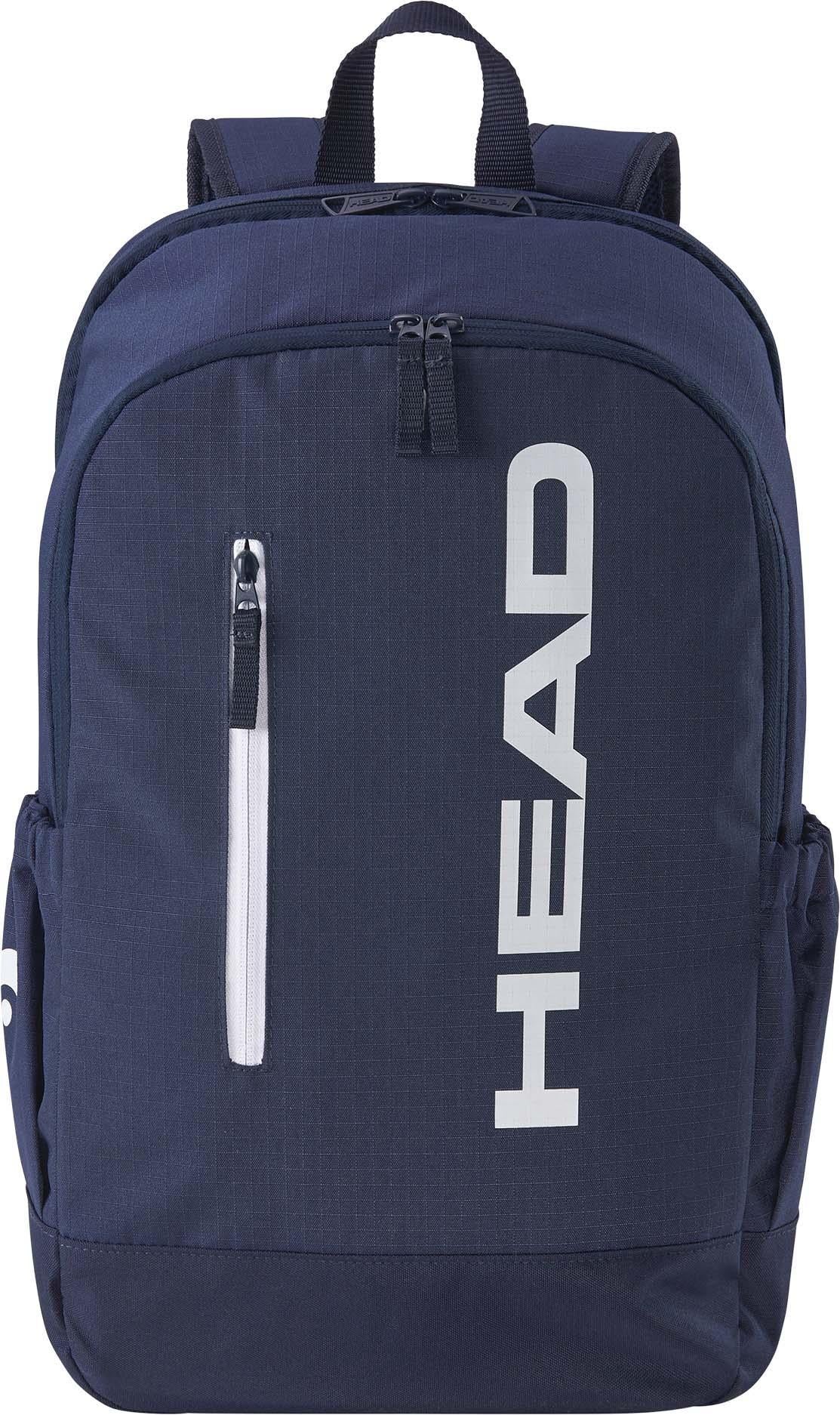 Base Backpack