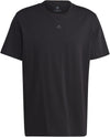 ALL SZN shirt