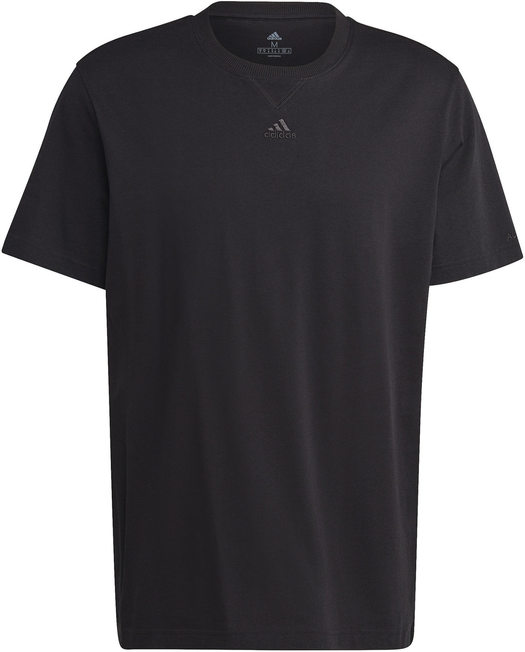 ALL SZN shirt