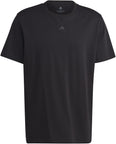 ALL SZN shirt