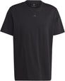 ALL SZN shirt