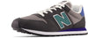500 Classic sneakers