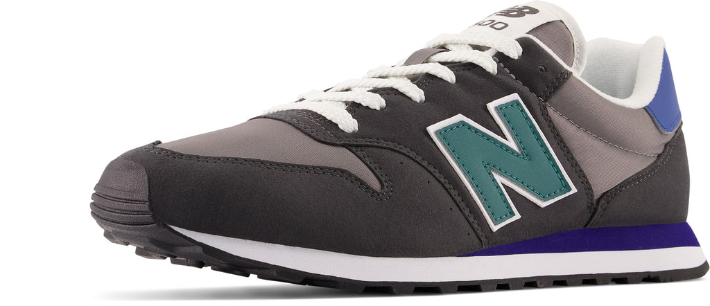 500 Classic sneakers
