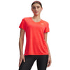 tech ssv- twist-red